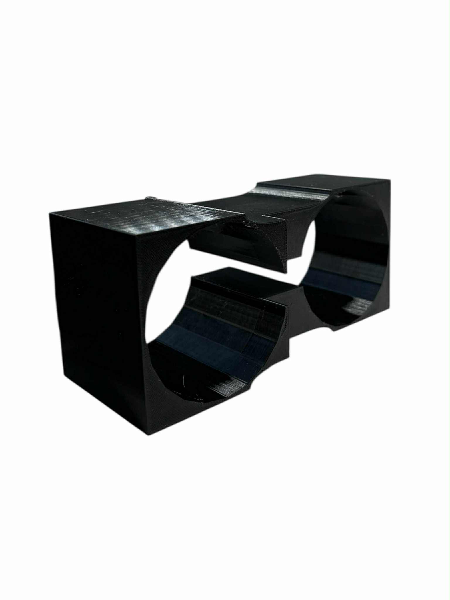 Cup holder do Volkswagen GOLF 5 / GOLF 6