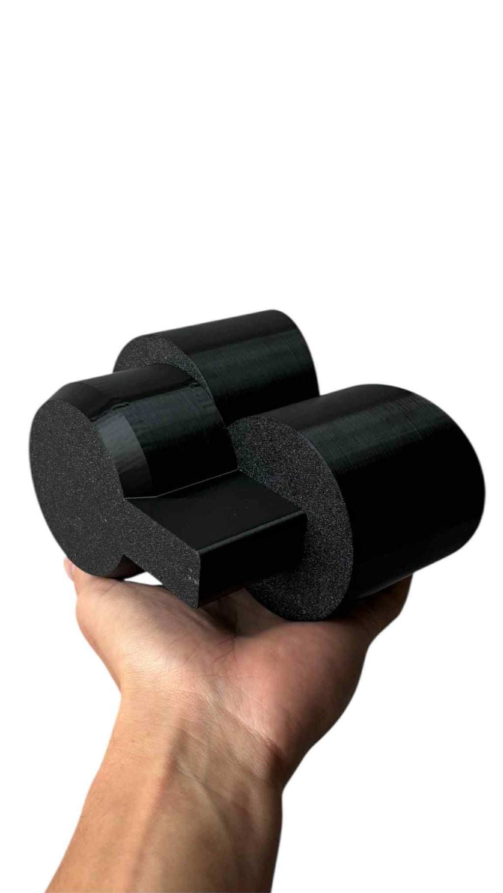 Cup holder do AUDI A6 C6