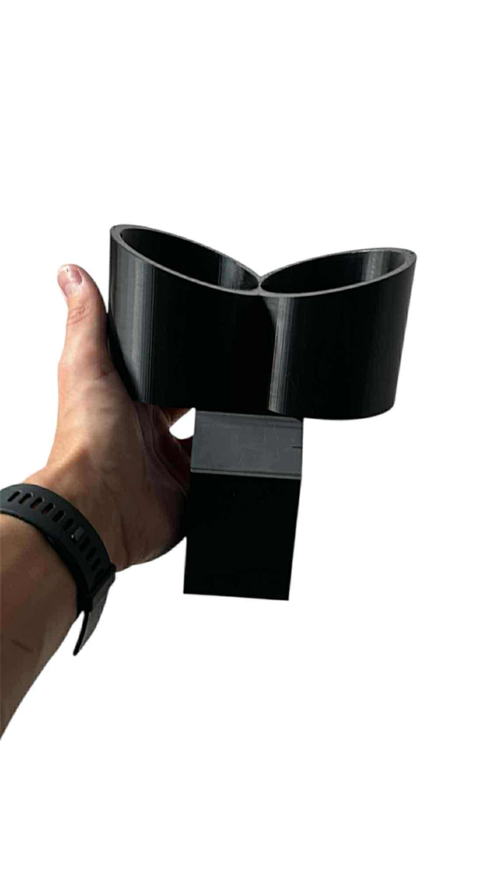 Cup holder do Citroen C5 X7