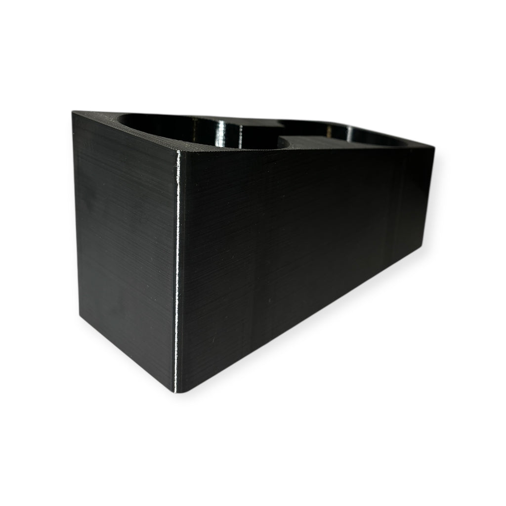 Cup Holder VOLVO V50 przedlift