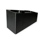 Cup Holder VOLVO V50 przedlift