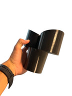 Cup holder Opel Astra H - wiele wersji HIT 4 napoje!