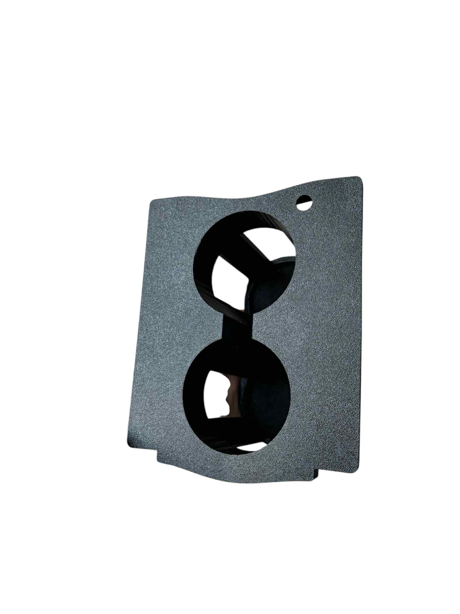 Cup holder Peugeot 5008 2 opcje