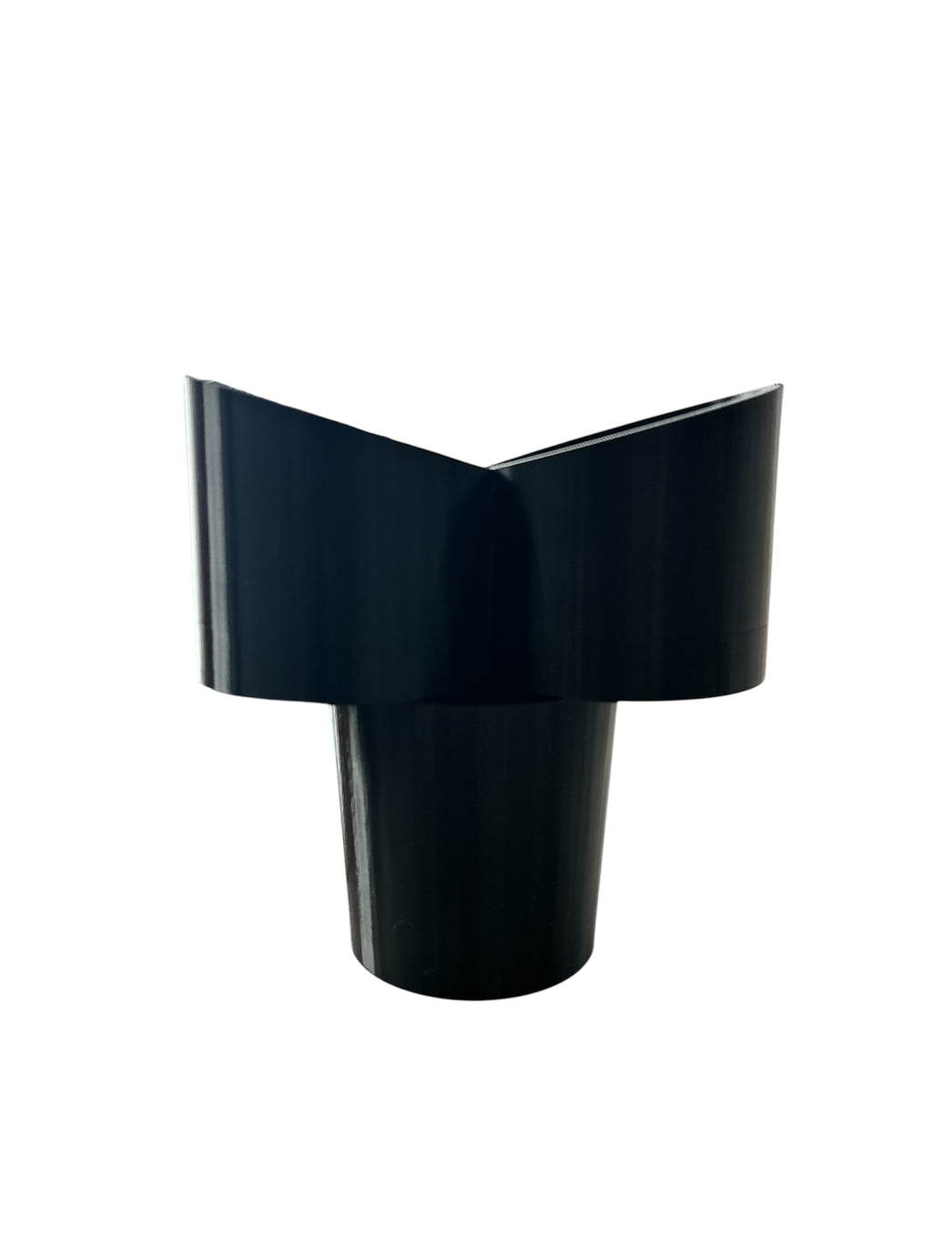 Cup holder Opel Astra H - wiele wersji HIT 4 napoje!