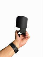 Cup holder do BMW E60/E61 2 opcje