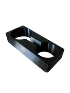 Cupholder do BMW E39