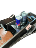 Cup holder Mercedes W124