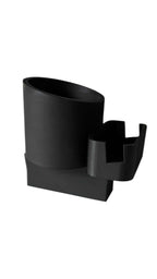 Cup holder do Audi A3 8p