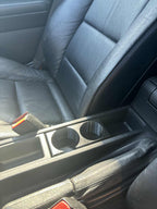 Cup holder do BMW E36