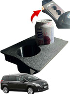 Cup holder Peugeot 5008 2 opcje