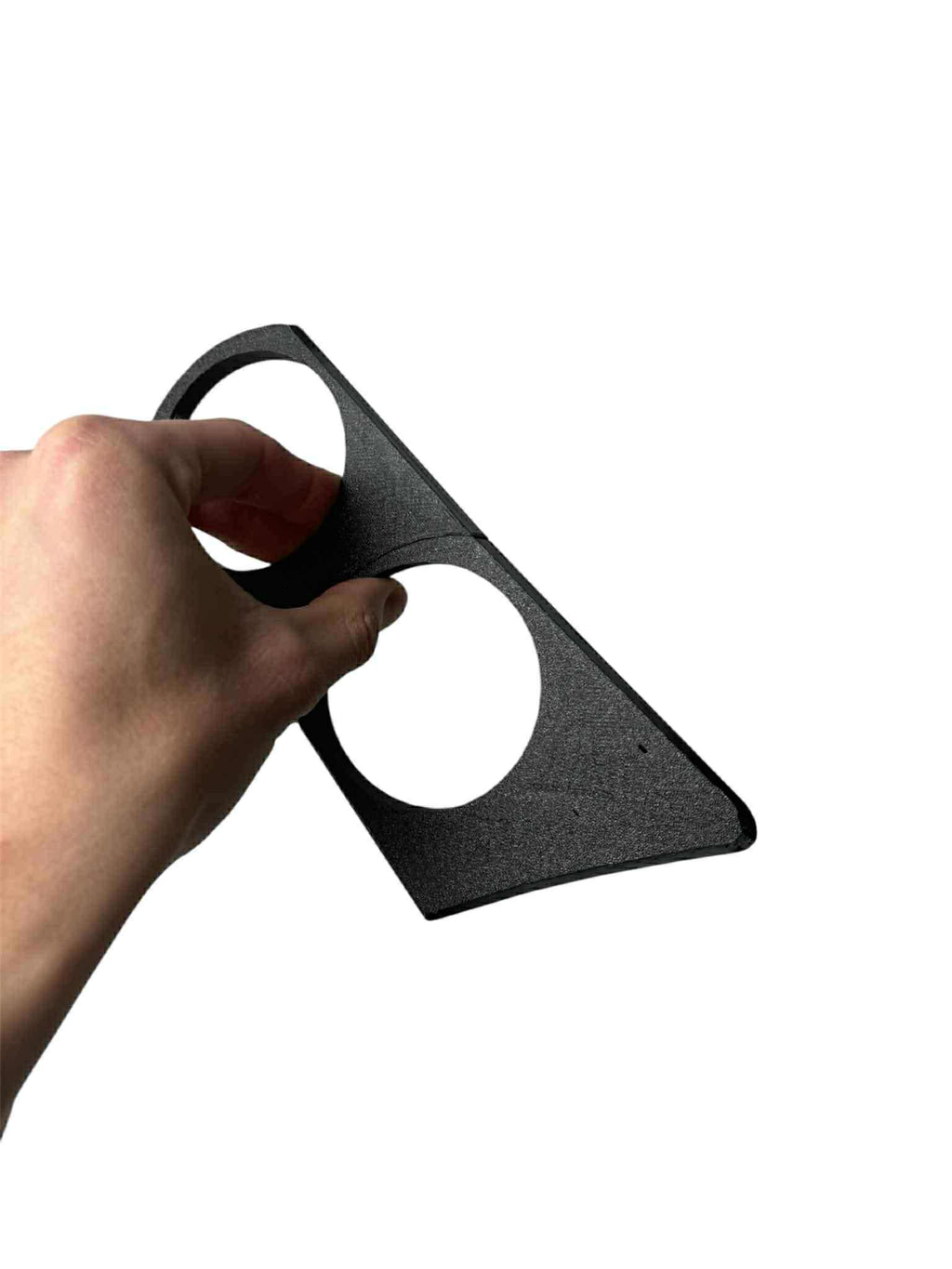 Cup holder do BMW 1 (E81/E87)