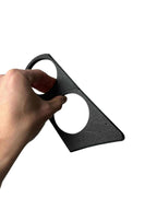 Cup holder do BMW 1 (E81/E87)