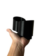 Cup holder do Audi A3 8L