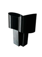 Cup holder do Opel Astra G