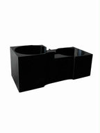 Cup holder do Volkswagen GOLF 5 / GOLF 6