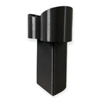 Cup Holder Mercedes W211