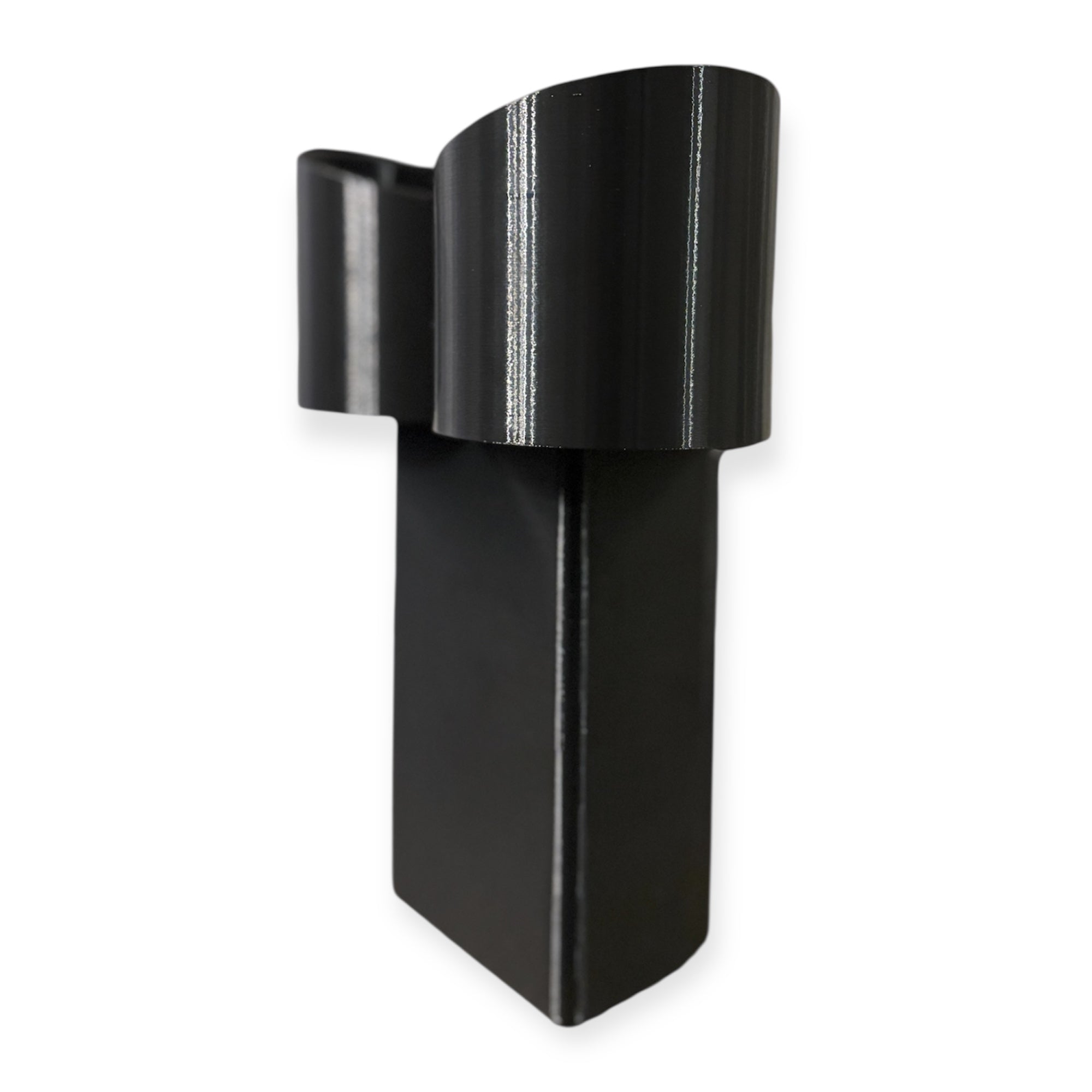 Cup Holder Mercedes W211