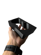 Cup holder do Opel ZAFIRA B