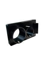 Cup holder Mercedes W124