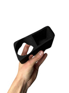 Cup holder do BMW E90/E91/E92/E93