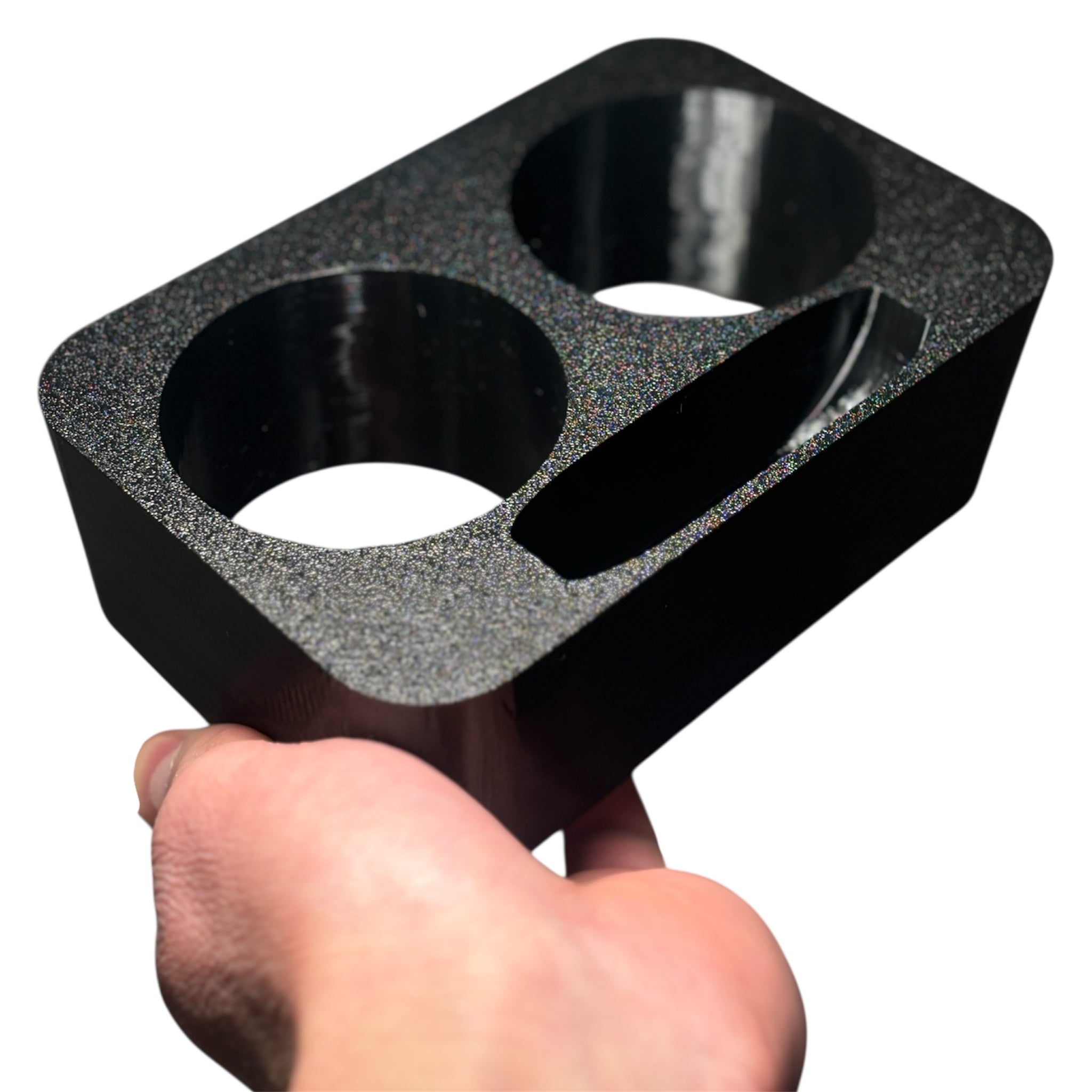 Cup Holder do JEEPA GRAND CHEROKEE WJ