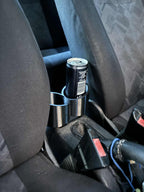 Cup holder do Opel Astra G