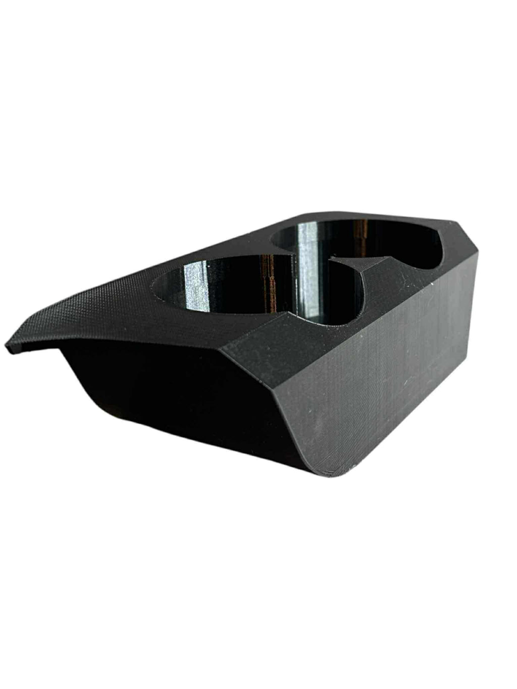 Cup holder do Skody Octavii 1