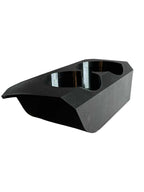 Cup holder do Skody Octavii 1