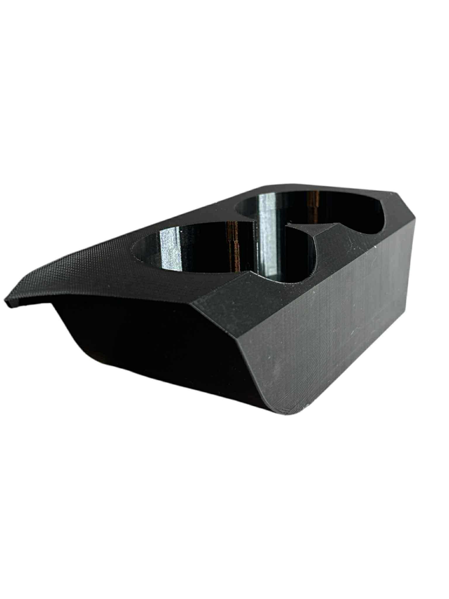 Cup holder do Skody Octavii 1