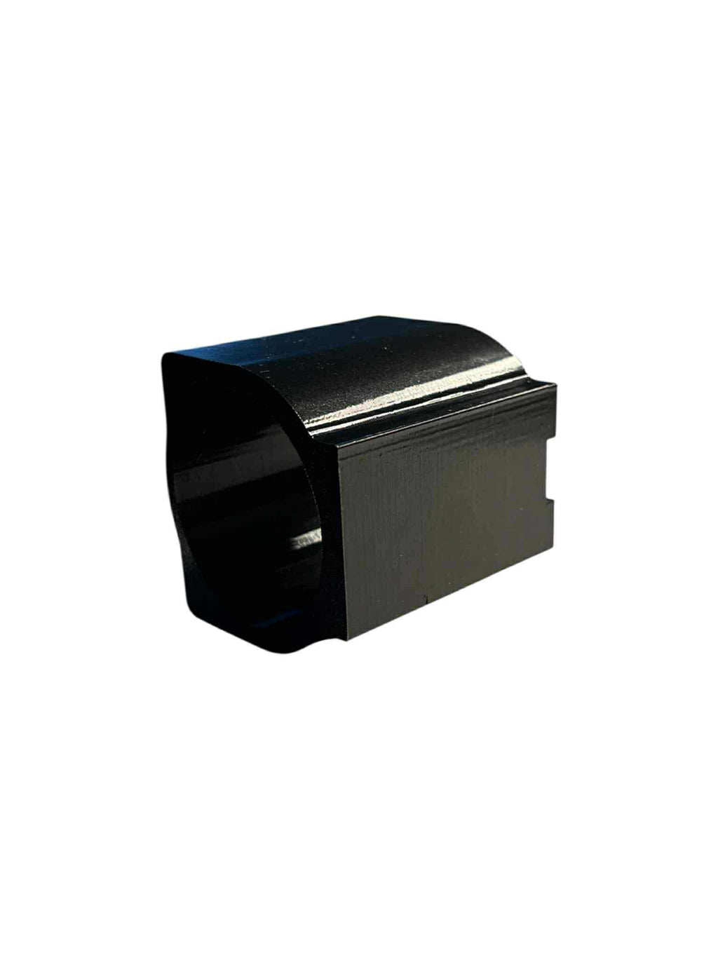 Cup holder opel vectra c