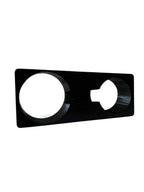 Cupholder do BMW E39