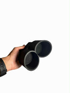 Cup holder do BMW E60/E61 2 opcje