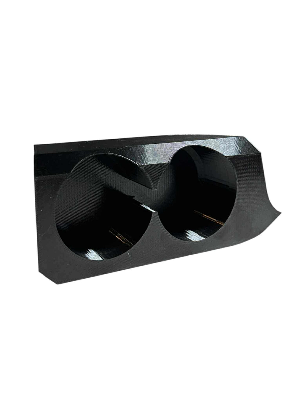 Cup holder do Skody Octavii 1
