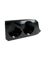 Cup holder do Skody Octavii 1