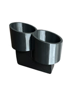 CUP HOLDER ALFA ROMEO 156