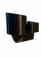 Cup holder do Audi A4 B6/B7 - uchwyt na napój