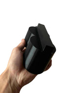 Cup holder do Audi A3 8L