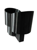 Cup holder do AUDI A6 C6