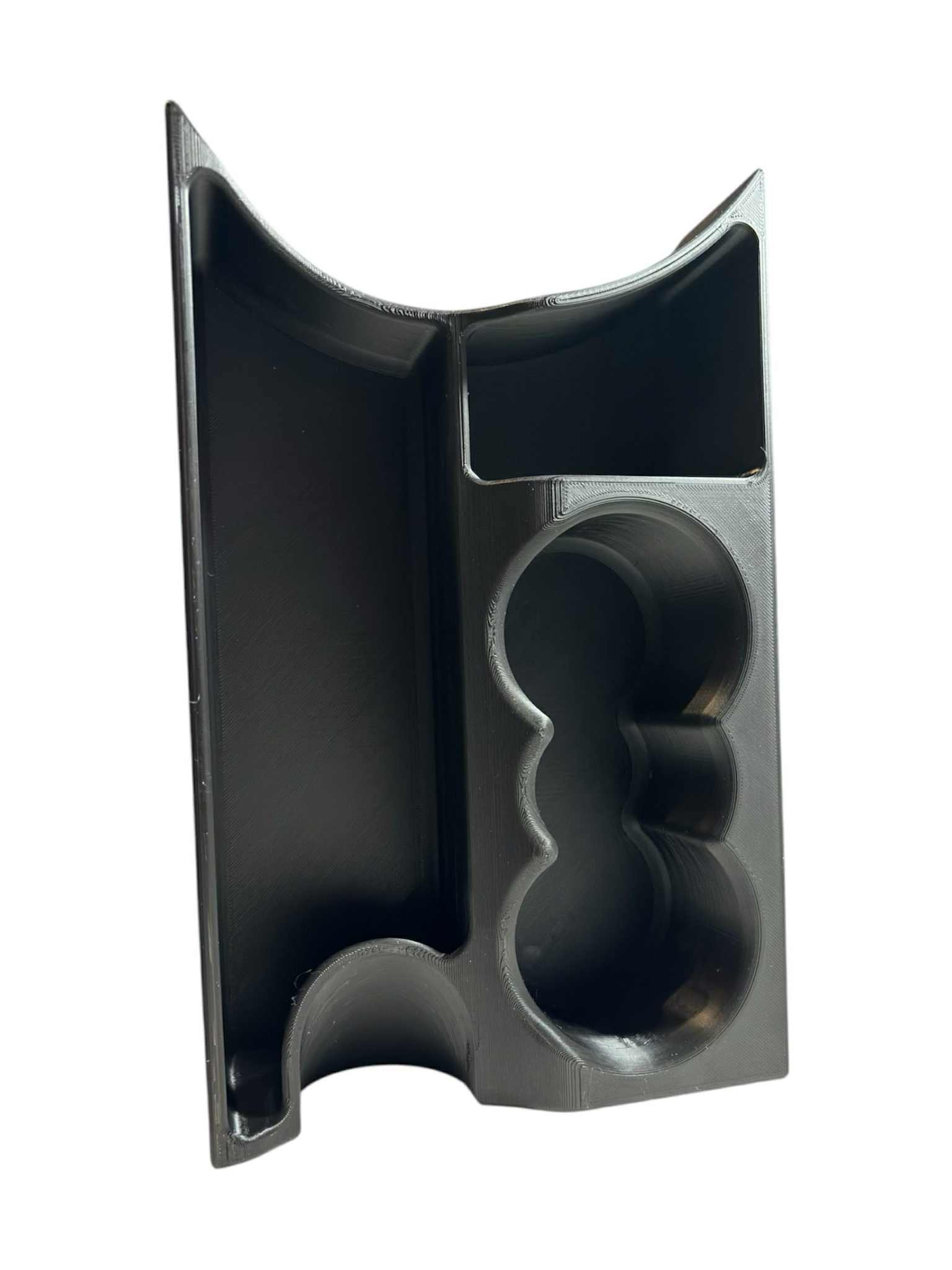 Cup holder do Audi A2