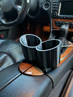 Cup Holder Mercedes W211