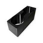 Cup Holder VOLVO V50 przedlift