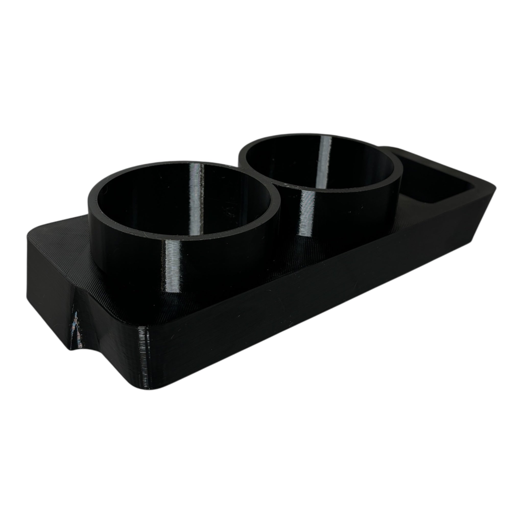 Cup holder do MERCEDESA W201