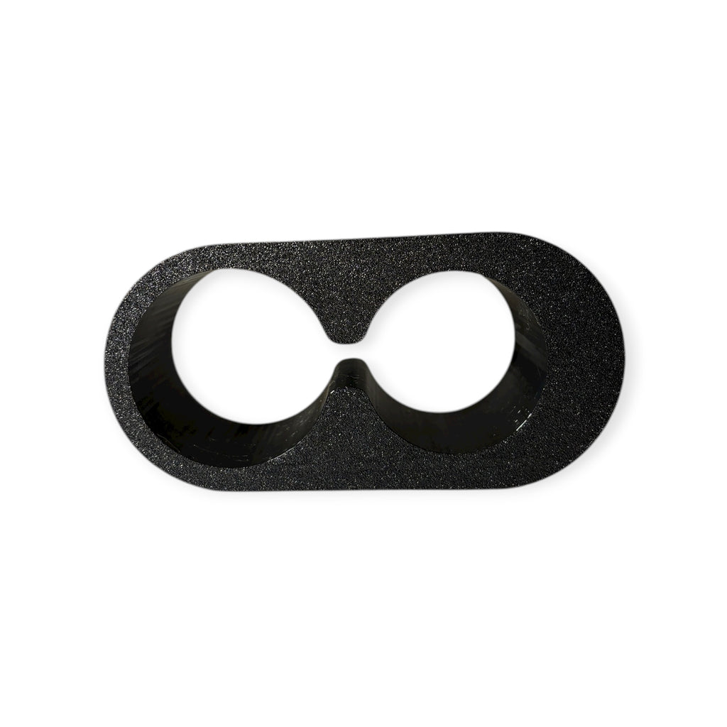 Cup Holder do Peugeot 207