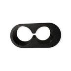 Cup Holder do Peugeot 207