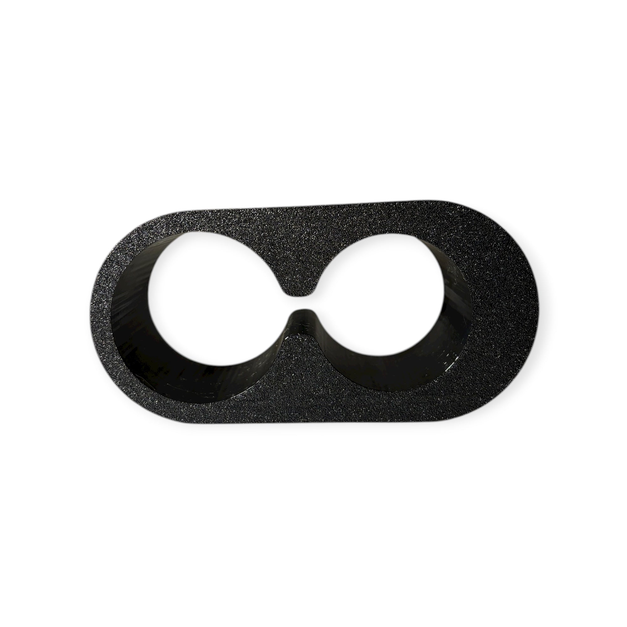 Cup Holder do Peugeot 207