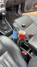 CUP HOLDER ALFA ROMEO 156
