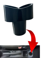 Cup holder Opel Astra H - wiele wersji HIT 4 napoje!