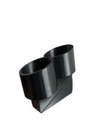 CUP HOLDER ALFA ROMEO 156