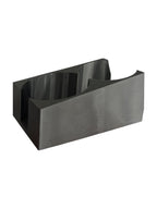 CUP HOLDER DO ALFA ROMEO 159 - z możliwością otworzenia gniazda zapalniczki