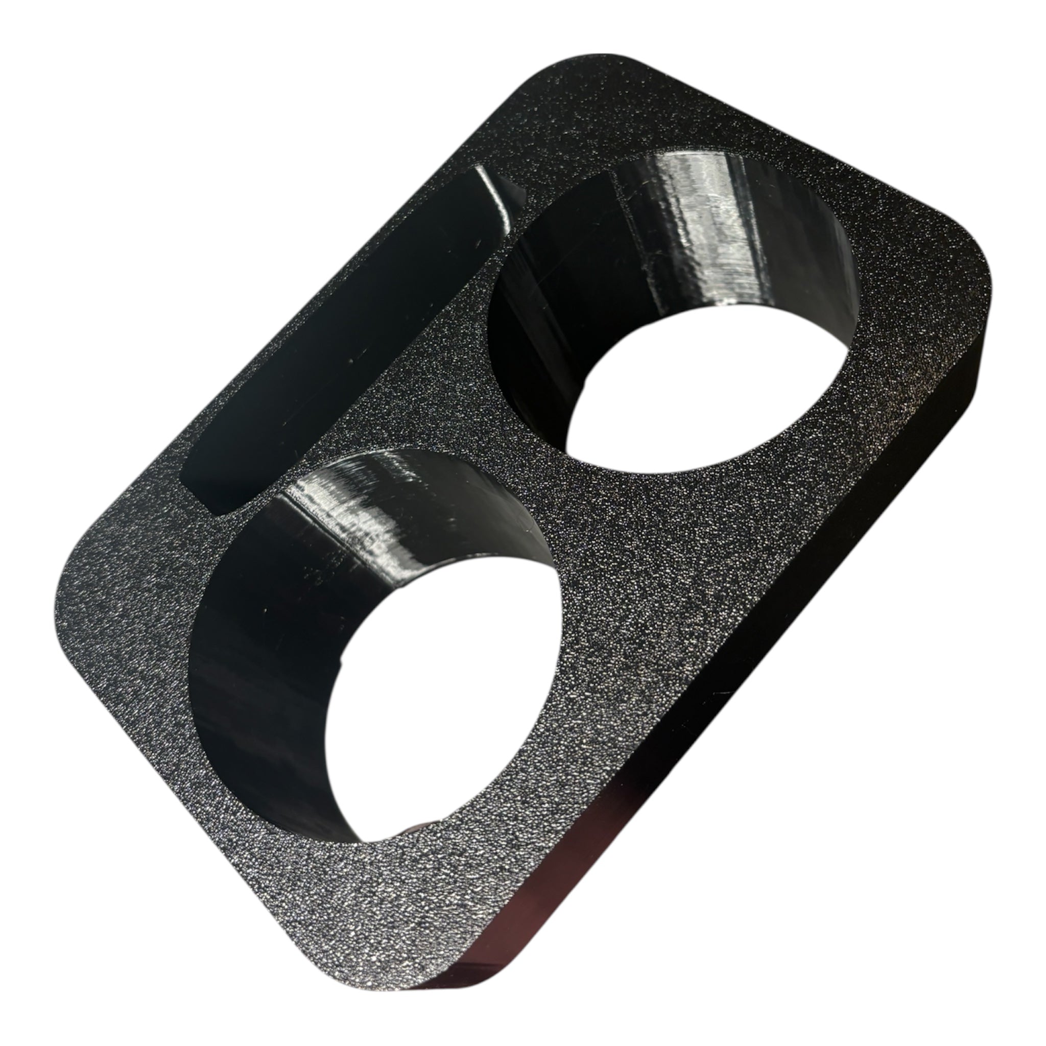 Cup Holder do JEEPA GRAND CHEROKEE WJ